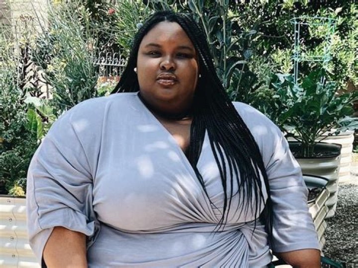 Zyahna Bryant Wiki, Age, Weight, Height, Parents, Boyfriend and More